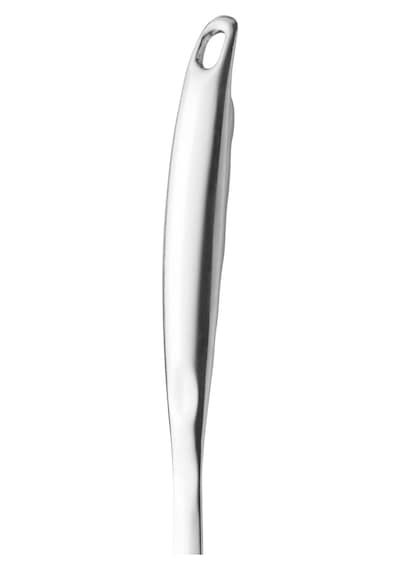 Berghoff Essentials 18/10 Paslanmaz Çelik Patates Ezici 33 Cm