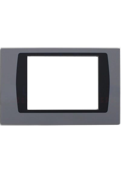 Panelview Plus 700 Sticker 2711p-rdt7c / T7c4d1