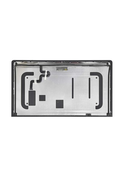 Apple A1398 A1502 15.0 Macbook Pro Retina 6 Pin Kamera Macbook Ekran Assembly Silver 2012-2013-2014-2015