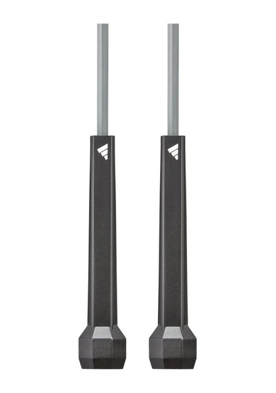 Adidas Essential Skipping Rope Atlama İpi Adrp-11017bk