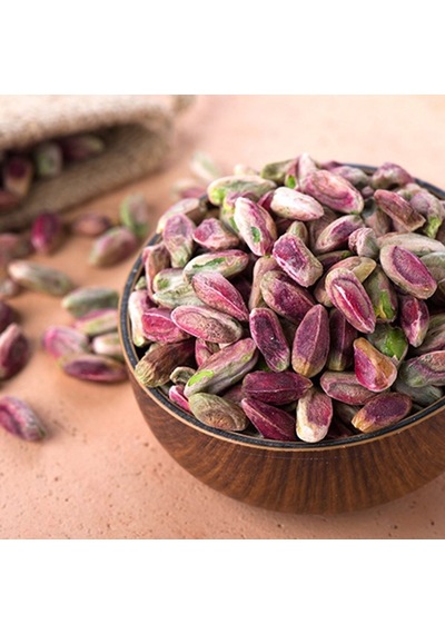 Fıstık Sepetim Meverdi İç Antep Fıstığı 250 G