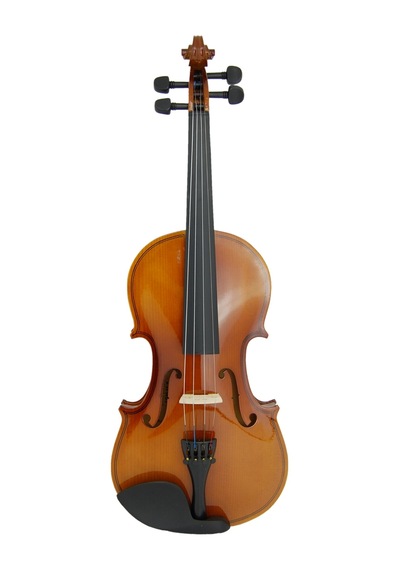 Ardor L1412P Keman 4/4 Boy