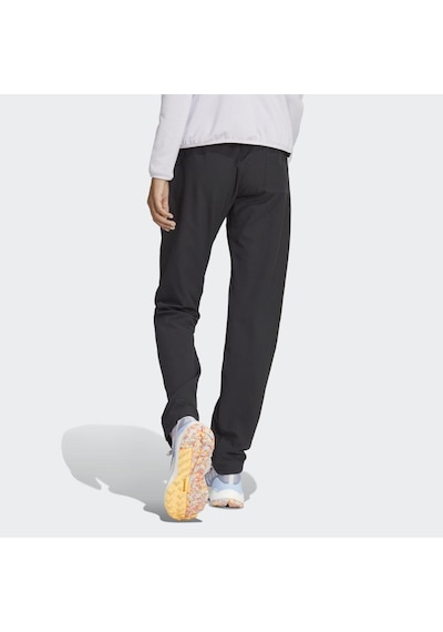 Adidas W Lıteflex Pts Kadın Outdoor Pantolon Hn2951