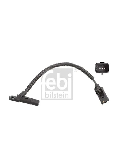 Ford Fiesta 7 Eksantrik Sensoru 1.5 Tdci 2017-2020 Febı 103818