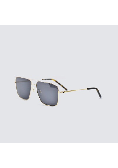 Tommy Hılfıger Th 2110s Jsgır 59 Erkek Güneş Gözlüğü