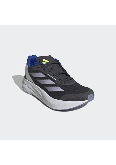 Adidas Duramo Speed W Siyah Kadın Spor Ayakkabı Ie8492 001