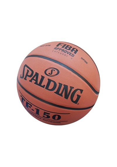 Spalding Basketbol Topu Tf150