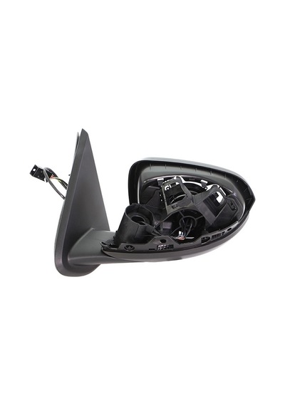 Bsg Dış Dikiz Aynası Sol 963026917r Duster