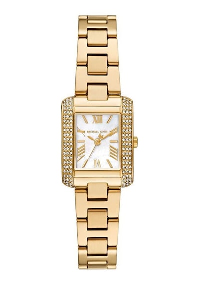 Michael Kors Mk4867 Kadın Kol Saati