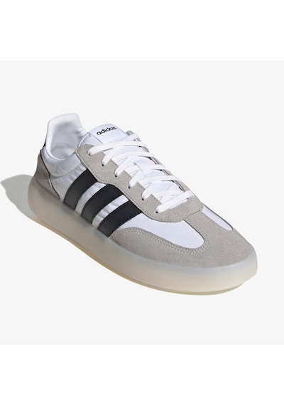 Adidas Barreda Decode Unisex Beyaz Sneaker Jı2315 Beyaz