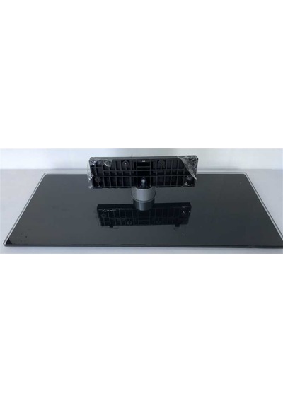 Arçelik A46-leg-6bs, Ayak, Tv Ayağı, Stand, Vnt22100 (Outlet)