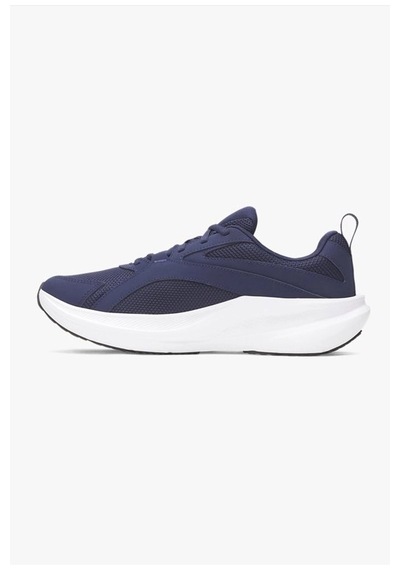 Under Armour Assert 11 Erkek Spor Ayakkabı Lacivert