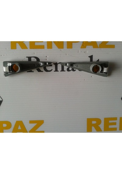 Megane 2/Scenic 2/Espace Çamurluk Sinyali 8200633416 - 8200633417 159063087