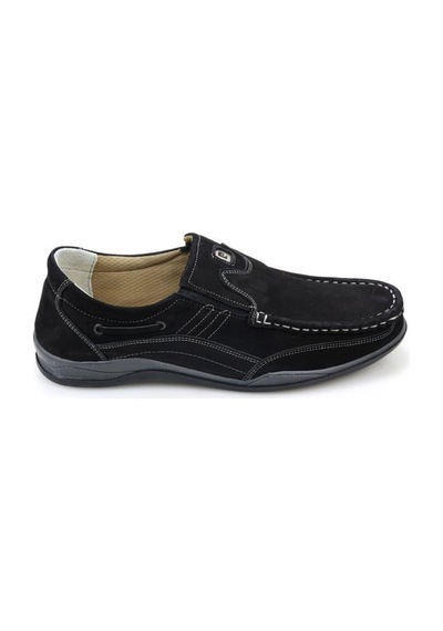 Pierre Cardin 14801 Marine Erkek Günlük Ayakkabı Lacivert