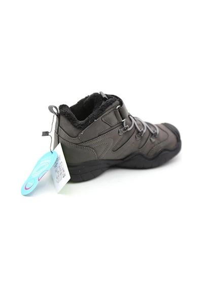 Pepino Fk26-2090 Outdoor Bot Füme 31-36 Fume