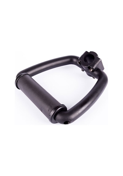 Pilot Kol Orac Bg430-Bg520 Sırt Tırpan