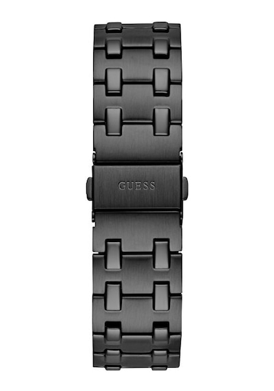 Guess GUGW0575G3 Erkek Kol Saati