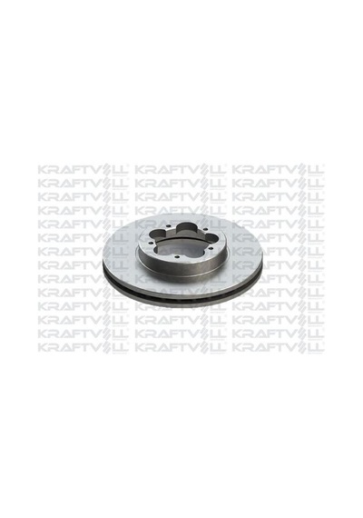 Kraftvoll 07040193 Ön Fren Disk Aynası Transit V347 06-14 Önden Çeker Hava Soğutmalı Ölçü 280x28 6c111125ba