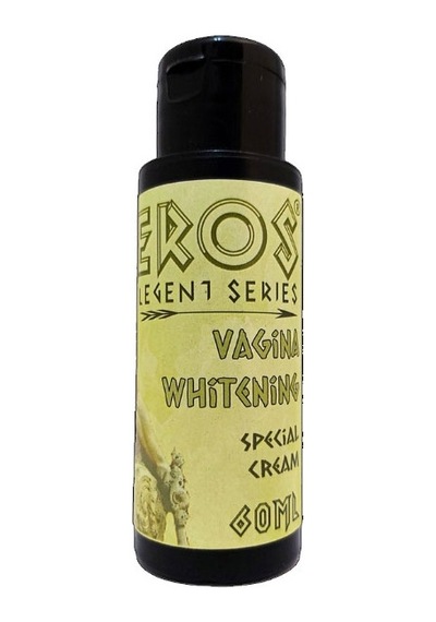 Eros Legent Kadınlara Özel Renk Vajinabakım 60 Ml