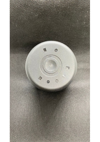Audi Uyumlu Küllük A3 A4 A5 A6 A7 A8 Tt Q3 Q5 A7 8v0857951