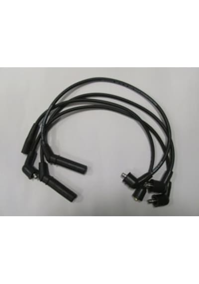 Daewoo Matız 98/01 Buji Kablosu Takım 8v F8cv 0.8 Cc Yow Jung
