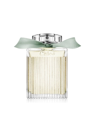 Chloe Signature Naturelle Kadın Parfüm EDP 100 ML