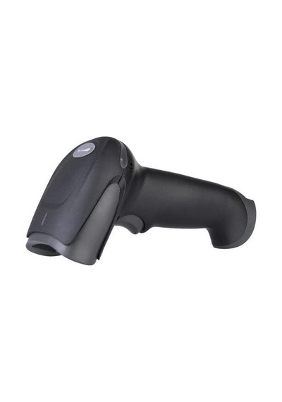 1300 Kablosuz 1d 2d Qr Barkod Okuyucu Mini Taşınabilir 3in1 Bluetooth 2.4g Usb Cep Tipi El Tarayıcı Zaman Damgalı