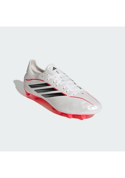 Adidas Jq0422 Copa Pure Iv Pro Fg Erkek Krampon Gri