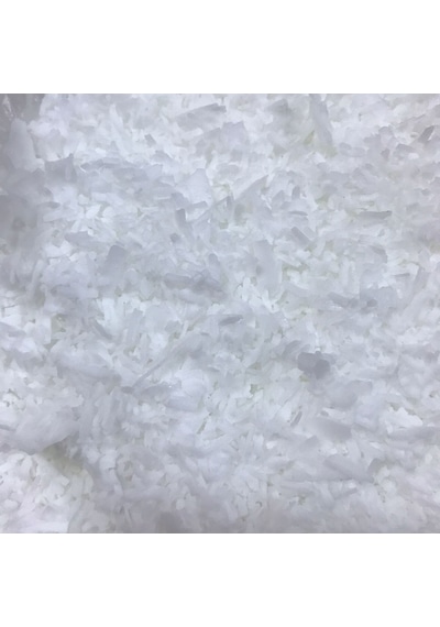 Soya Wax Alman Rendeli 1 Kg. Py2095 Renksiz
