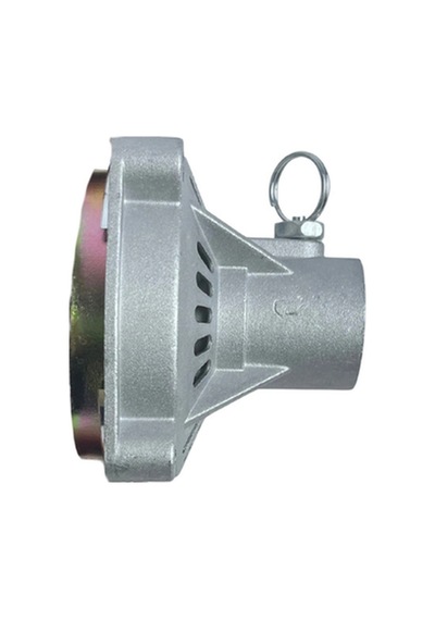 Balata Yuvası Komple Bg520,tj53
