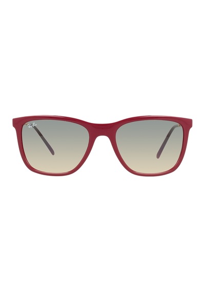 Ray-Ban Rb 0Rb4344 653432 Erkek Güneş Gözlüğü