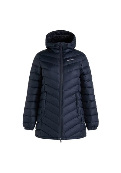 Peak Performance G77895040 W Frost Down Kadın Outdoor Ceket 001