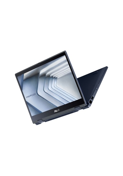 Asus ExpertBook B3402FVA-C716512B0D Core 7-150U 16 GB 512 GB SSD 14" Free Dos Dizüstü Bilgisayar + Kalem