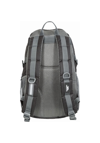 Trespass Erkek Albus - Casual Backpack Ash 30 Lt Sırt Çantası Uua 001