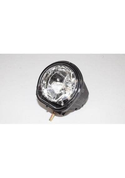 Motortec Alb0017 Sis Lambası-ampüllü Albea-doblo-palio-ducato-bravo-brava-marea 46823269-46766863-7795368 -