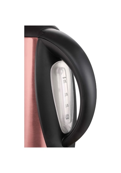 Vestel 5000 R Su Isıtıcı