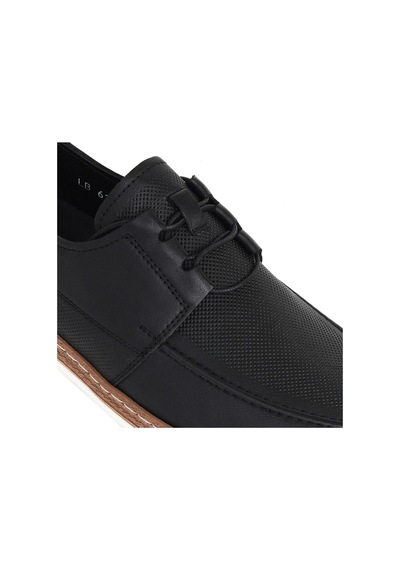 Greyder 62625 Erkek Hakiki Deri Baskılı Bağcıklı Comfort Urban Ayakkabı 001 Greyder 62625 Erkek Hakiki Deri Baskılı Bağcıklı Comfort Urban Ayakkabı 001