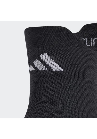 Adidas Jc6463 Runxadızerosock Çorap Siyah