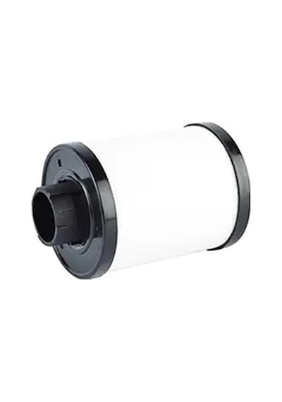 Yakıt Filtresi - Fiat Panda, Ducato, 500, Punto, Doblo, Croma, Sedici, Idea, Multipla, Strada, Fullback, Palio, Siena - Bsg-70130002