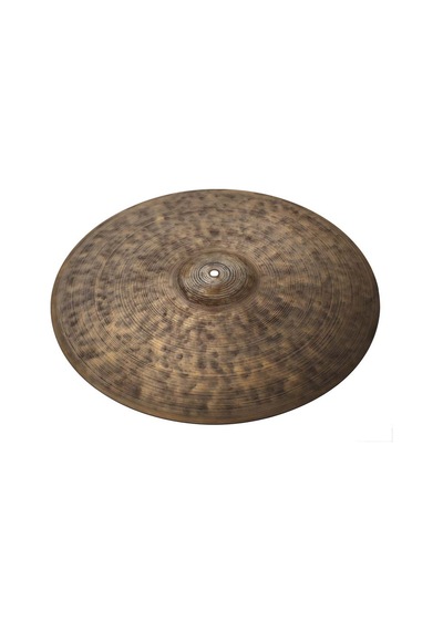 Istanbul Agop 20" 30th Anniversary Medium Ride