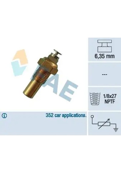 Fae 32230 Hararet Musiri 03439088 1338448 1342561