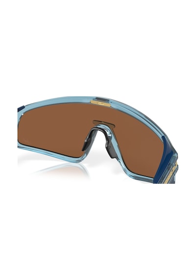Oo 9404 940408 35 Oakley Latch Panel Güneş Gözlüğü Siyah