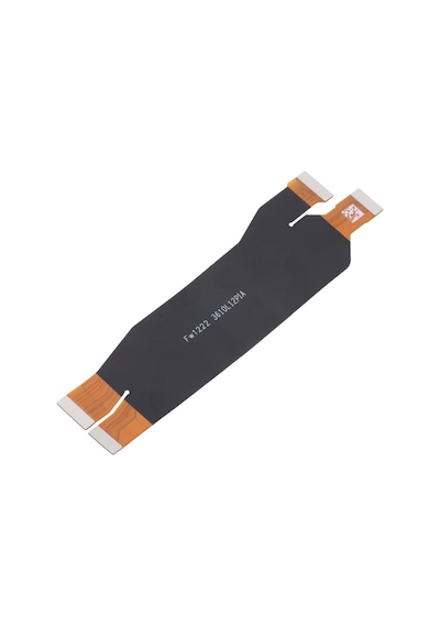 Xiaomi 12t Pro Uyumlu Ara Film Flex 22081212ug, 22081212g