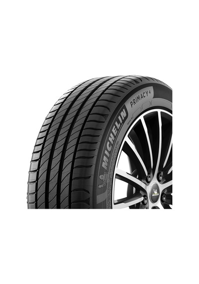 Michelin 195/50R16 88V XL Primacy 4+ Mı Yaz Lastiği 2024