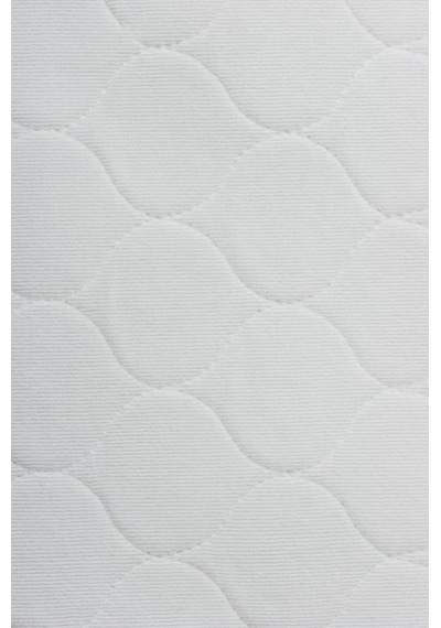 5 Katlı Yıkanabilir Emici Ve Sıvı Geçirmez Hasta Pedi 75x90 Cm