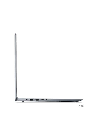 Lenovo Ideapad Slim 3 82XQ0113TX R3 30 8 GB 512 GB SSD 15.6" FHD W11H Dizüstü Bilgisayar