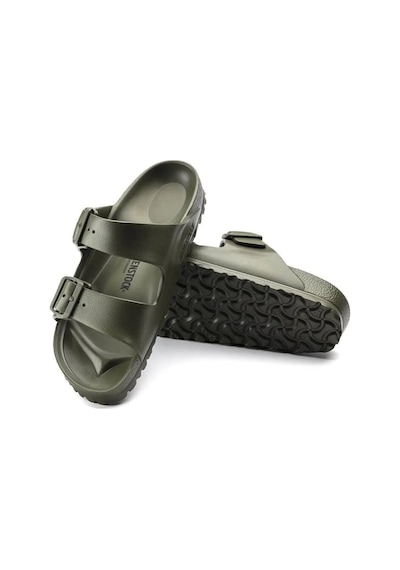 Birkenstock Arizona Eva Erkek Terlik 1019094 001
