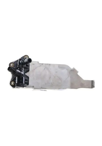 Mahle Clc125000s Sanziman Yag Sogutucusu 17217593856
