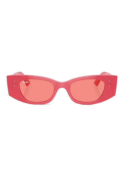 Ray-ban Rb4427 676084 49 Kadın Güneş Gözlüğü