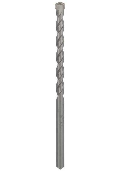 Bosch CYL-3 12x200 mm Beton Matkap Ucu 2608597684